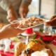 Algunas prácticas para disfrutar mejor el tiempo de comida