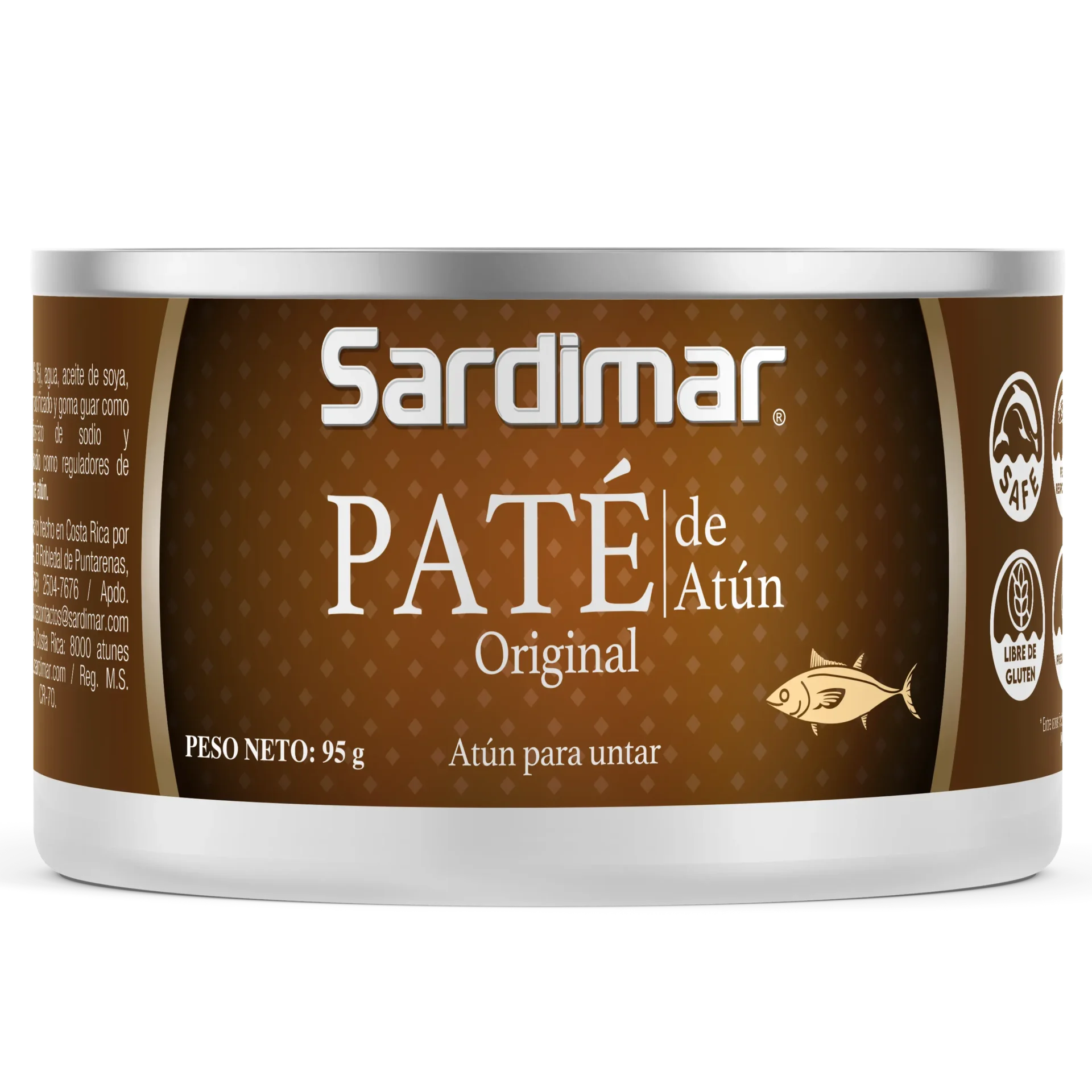 Paté