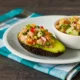 Estos son los mayores beneficios del atún en tu dieta
