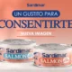 SALMÓN