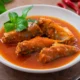 Te vamos a antojar de comer más sardina