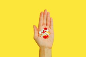 Exploremos los beneficios del Omega-3 en el atún