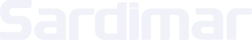 Logo Sardi Logo Sardi