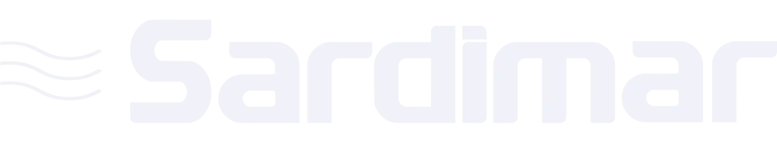 Logo Sardimar