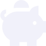 Económicas