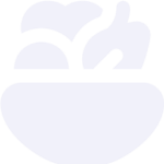 Ensalada