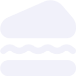 Sándwiches