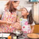 Cómo introducir el atún en la dieta de sus niños