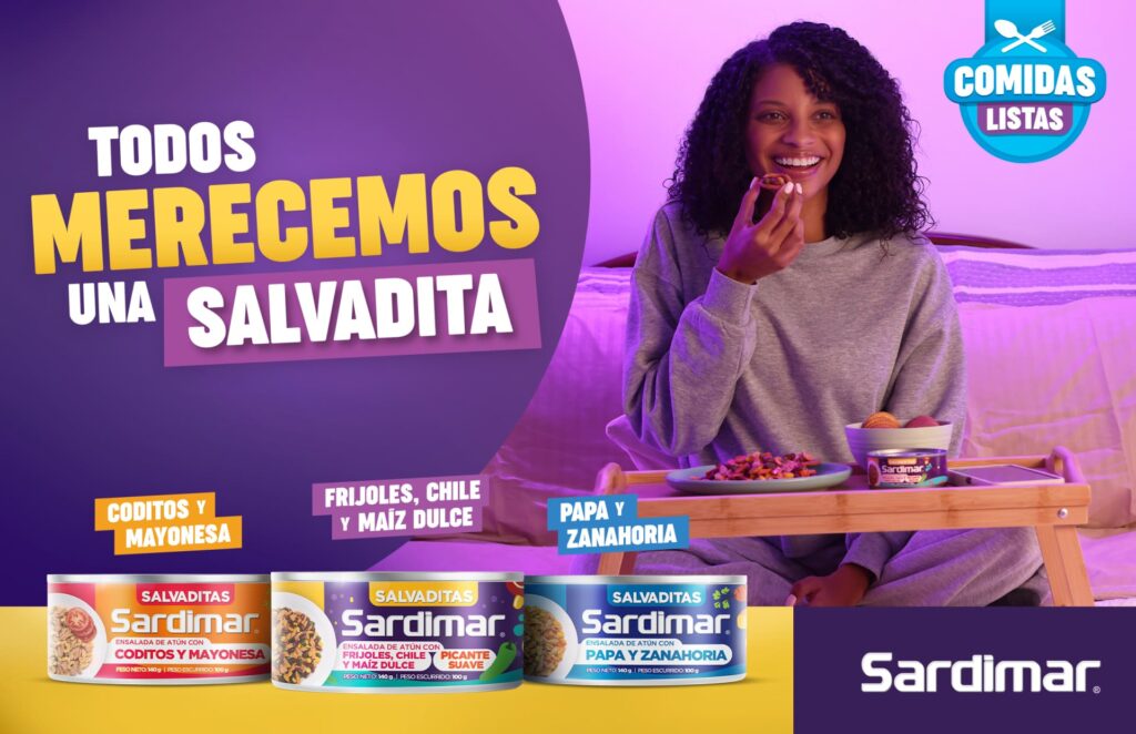 SARD ODT 7598397 - AJUSTES Caminos Creativos SALVADITAS 2024_KV 2