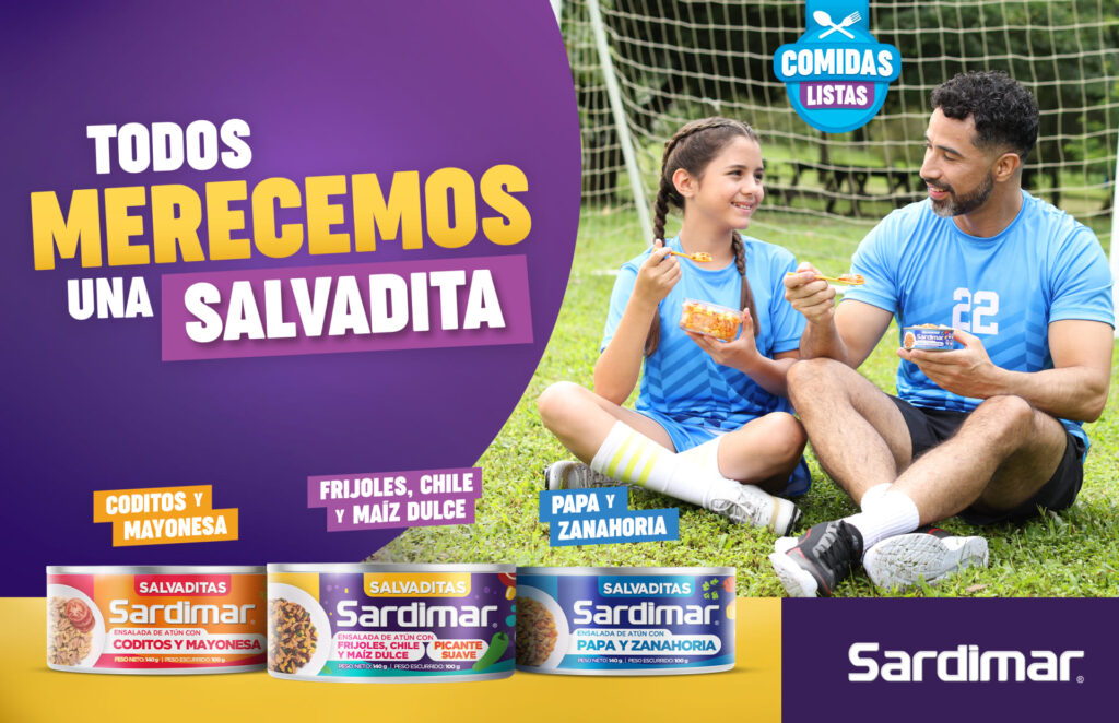 SARD ODT 7598397 - AJUSTES Caminos Creativos SALVADITAS 2024_KV 3