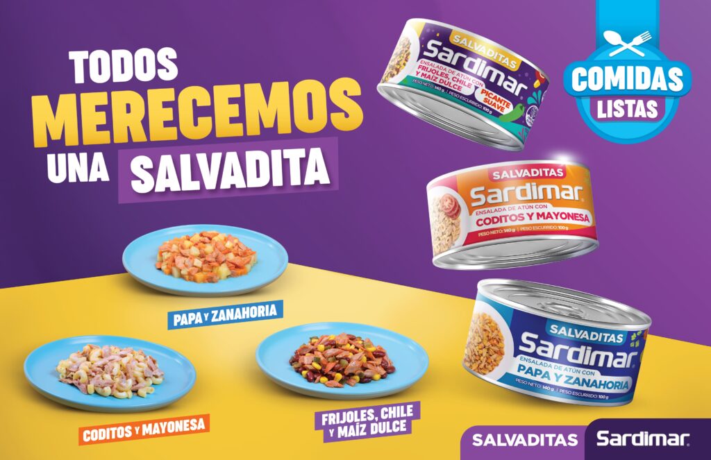 SARD ODT 7598397 - AJUSTES Caminos Creativos SALVADITAS 2024_KV Principal