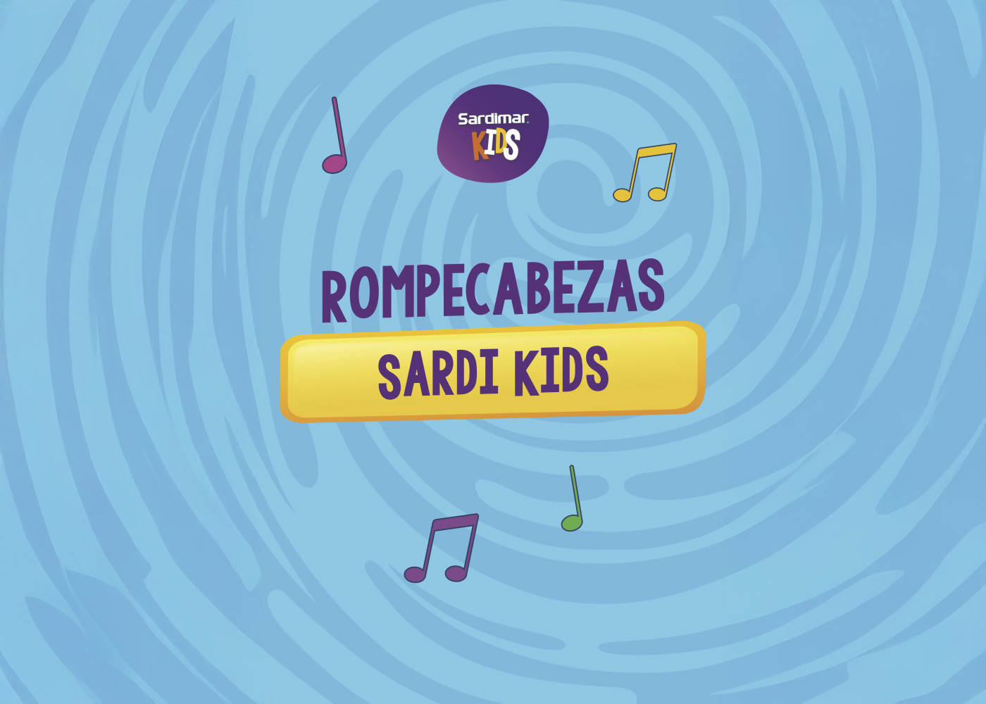 Rompecabezas