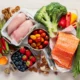 ¿Para qué necesitamos proteína?