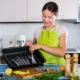 ¿Por qué las sardinas son una excelente opción para la etapa de la menopausia?